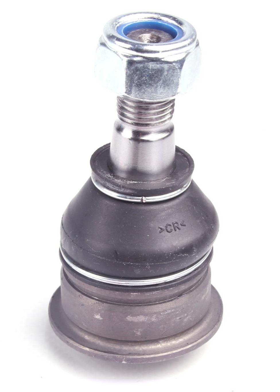 SBJ6508 KAVO PARTS